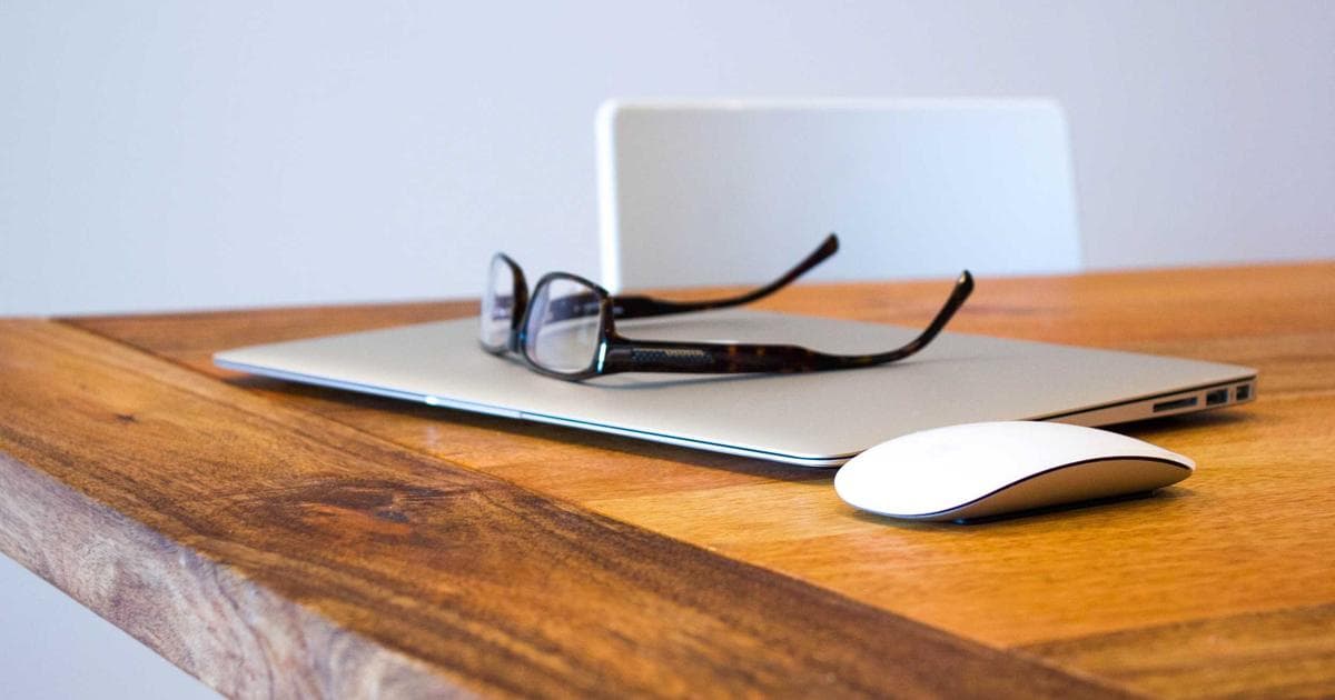 Best Credit Cards for Beginners in 2026