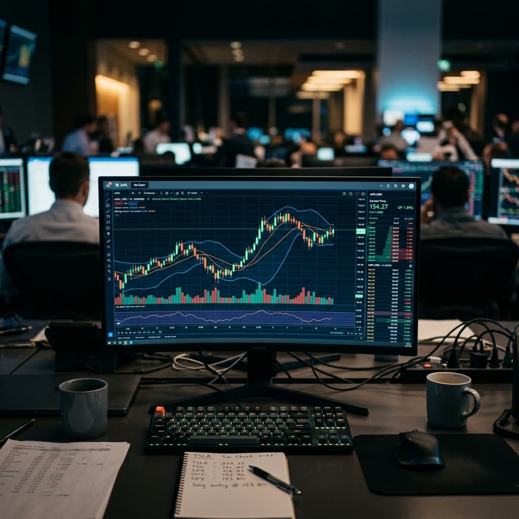 The 3 Best High-Yield Savings Accounts in 2026