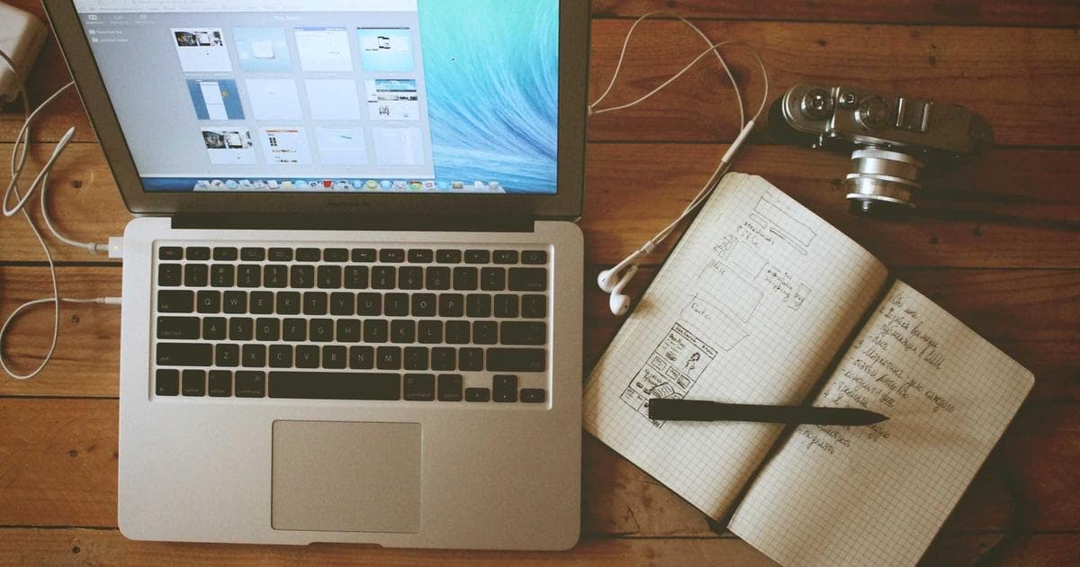 Notion vs Asana: Which Tool Should Your Team Use?