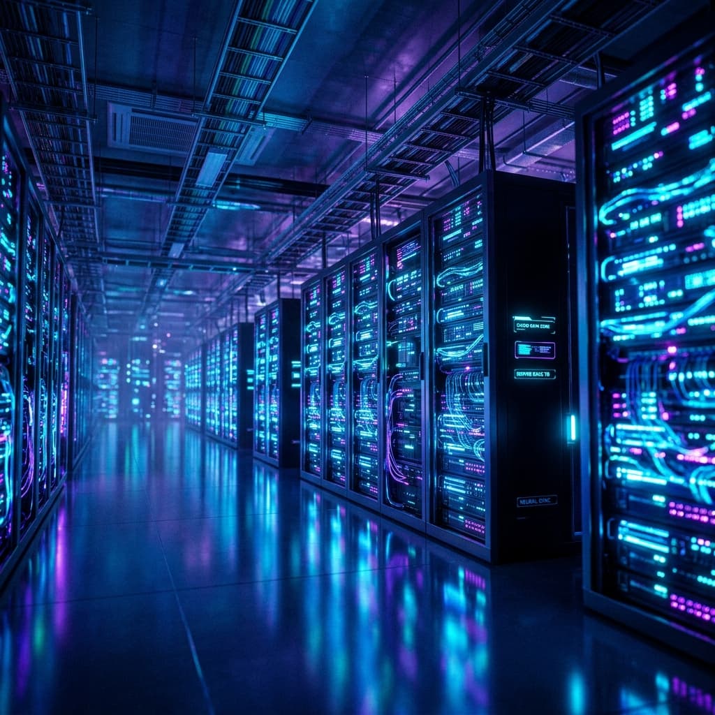 Best Cloud Storage for Business: Enterprise Picks for 2026