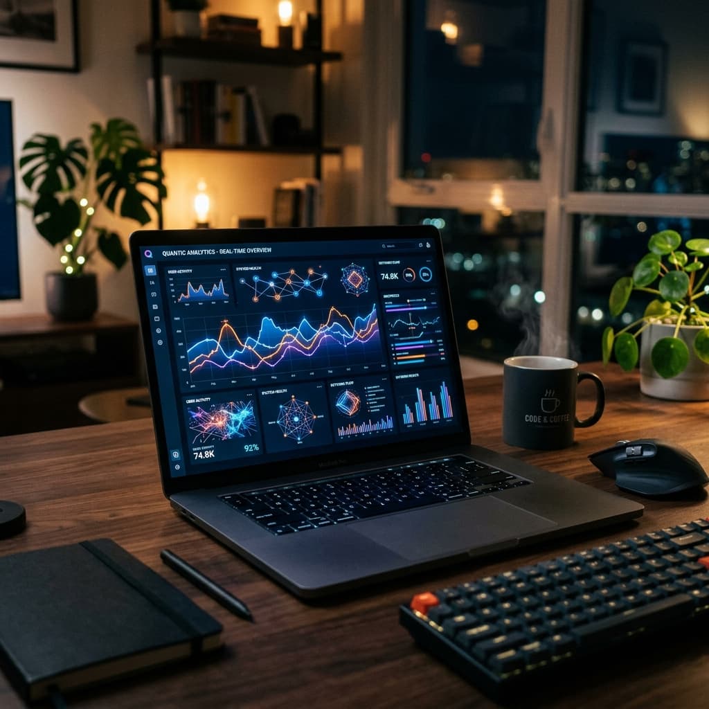 Notion vs HubSpot: Which is Actually Better for Operations?