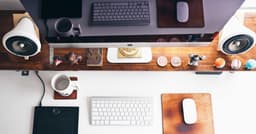 Quarterly Tax Planner Tools