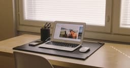 Small Business Tax Deduction Guides